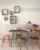 RUSTIC
