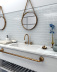 RUSTIC