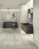 60120 GEO