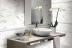 CALACATTA & CARRARA
