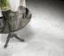 CALACATTA & CARRARA