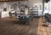 MYHOME