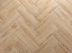 ECOWOOD (SADON)