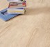 ANTHOLOGY MARBLE 