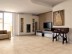ANTHOLOGY MARBLE 