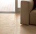 ANTHOLOGY MARBLE 