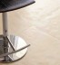ANTHOLOGY MARBLE 