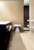ANTHOLOGY MARBLE 