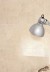 ANTHOLOGY MARBLE 
