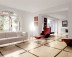 ANTHOLOGY MARBLE 
