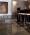ANTHOLOGY MARBLE 