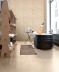 ANTHOLOGY MARBLE 
