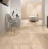ANTHOLOGY MARBLE 
