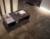ANTHOLOGY MARBLE 