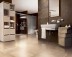 ANTHOLOGY MARBLE 