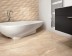 ANTHOLOGY MARBLE 