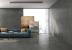 ARCHIRESIN