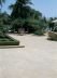 ARDESIA