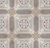 ART DECO