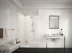 GLAMOURWALL