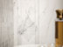 GLAMOURWALL