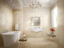 GLAMOURWALL