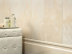 GLAMOURWALL