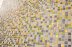 ATELIER DECORATIVE (HARMONY)