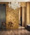 ATELIER DECORATIVE (HARMONY)