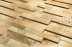 ATELIER DECORATIVE (HARMONY)