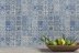 ATELIER DECORATIVE (HARMONY)