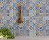ATELIER DECORATIVE (HARMONY)