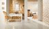 ATELIER DECORATIVE (HARMONY)
