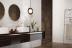 3D WHITE WALL 