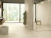 BETON