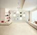 BETON
