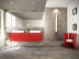 BETON AGE