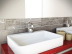 BETON AGE