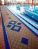 ELEMENTI (Padana Piscine)