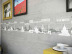 BETON AGE