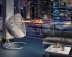 SUITE 63