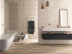 LITHOS