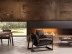 INTERNO 9