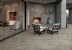 INWOOD 3D