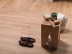 MANHATTAN PARQUET