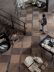 FLAGSTONE
