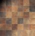 FLAGSTONE