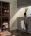 FLAGSTONE