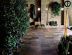 FLAGSTONE