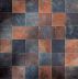 FLAGSTONE